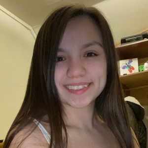 Meet your Posher, Autumn